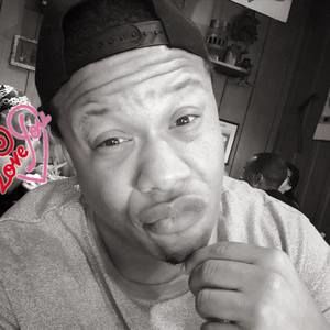 Meet your Posher, Johnny